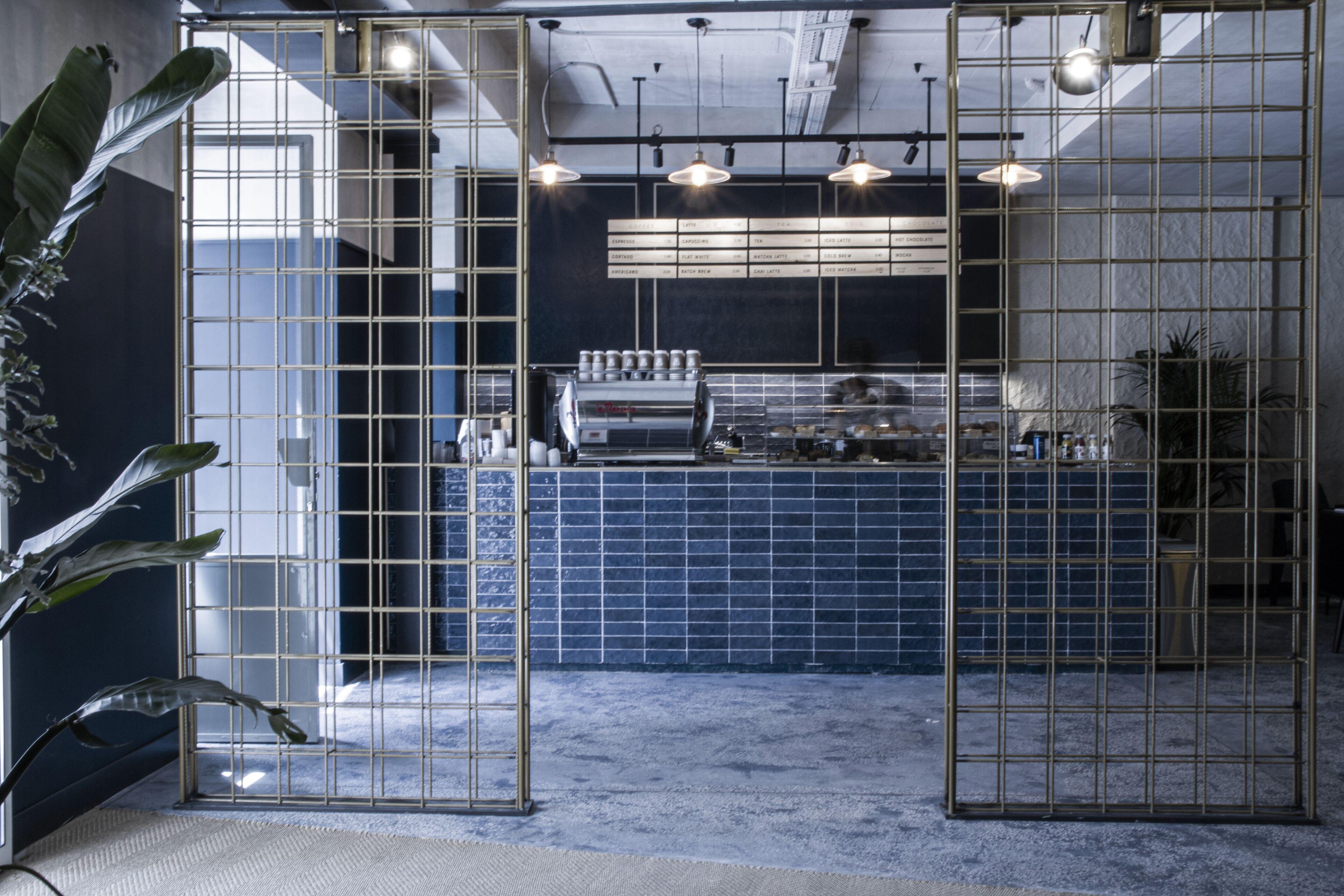 Letoh Letoh Gran Via — Photos 3
